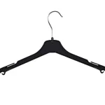 چوب لباسی کلار collar
